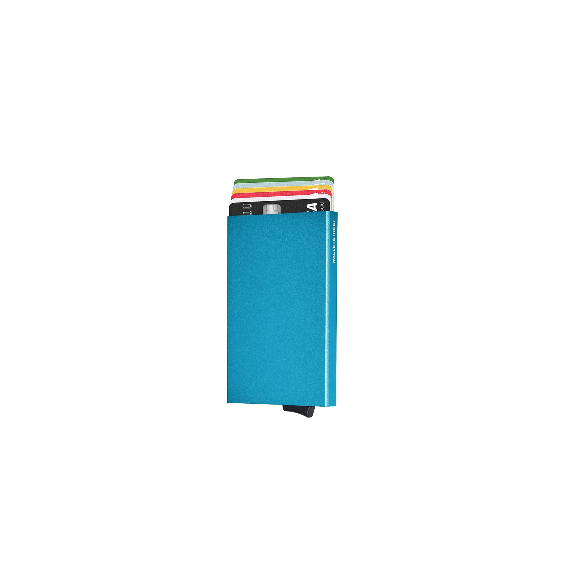 Slimfit Carry – Blue