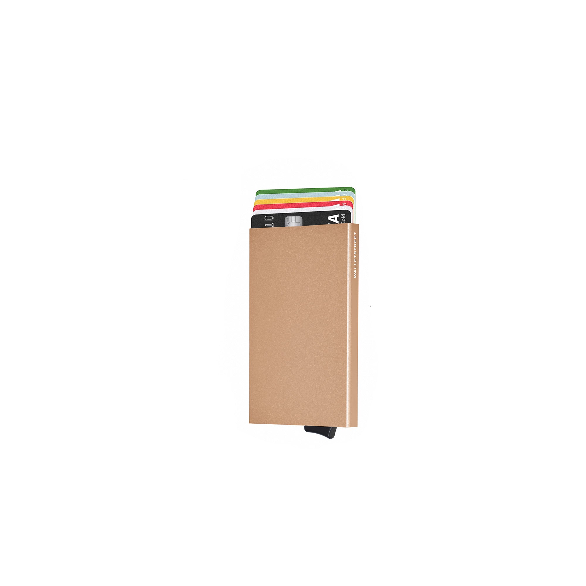 SlimFit Carry – Gold