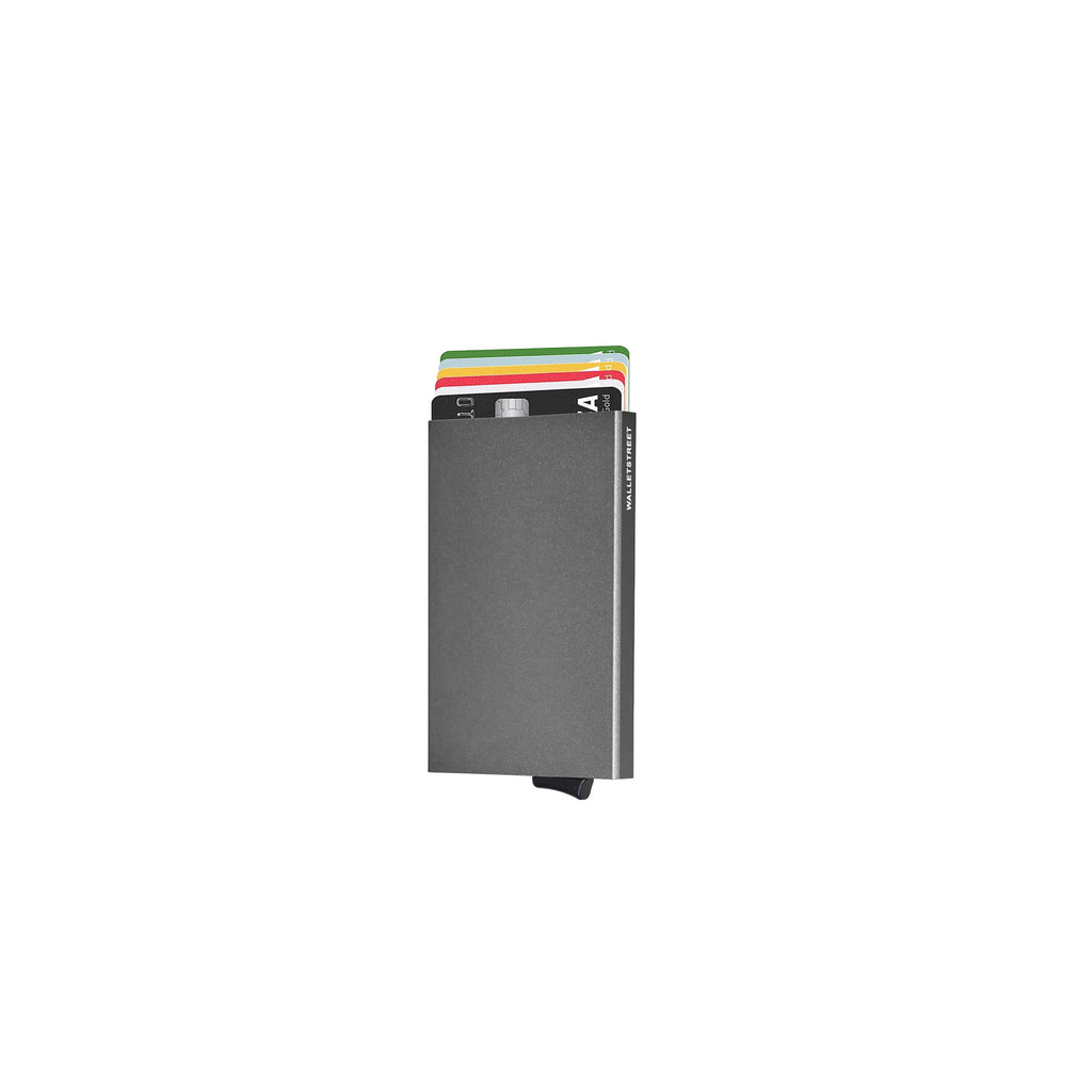 Slimfit Carry – Grey