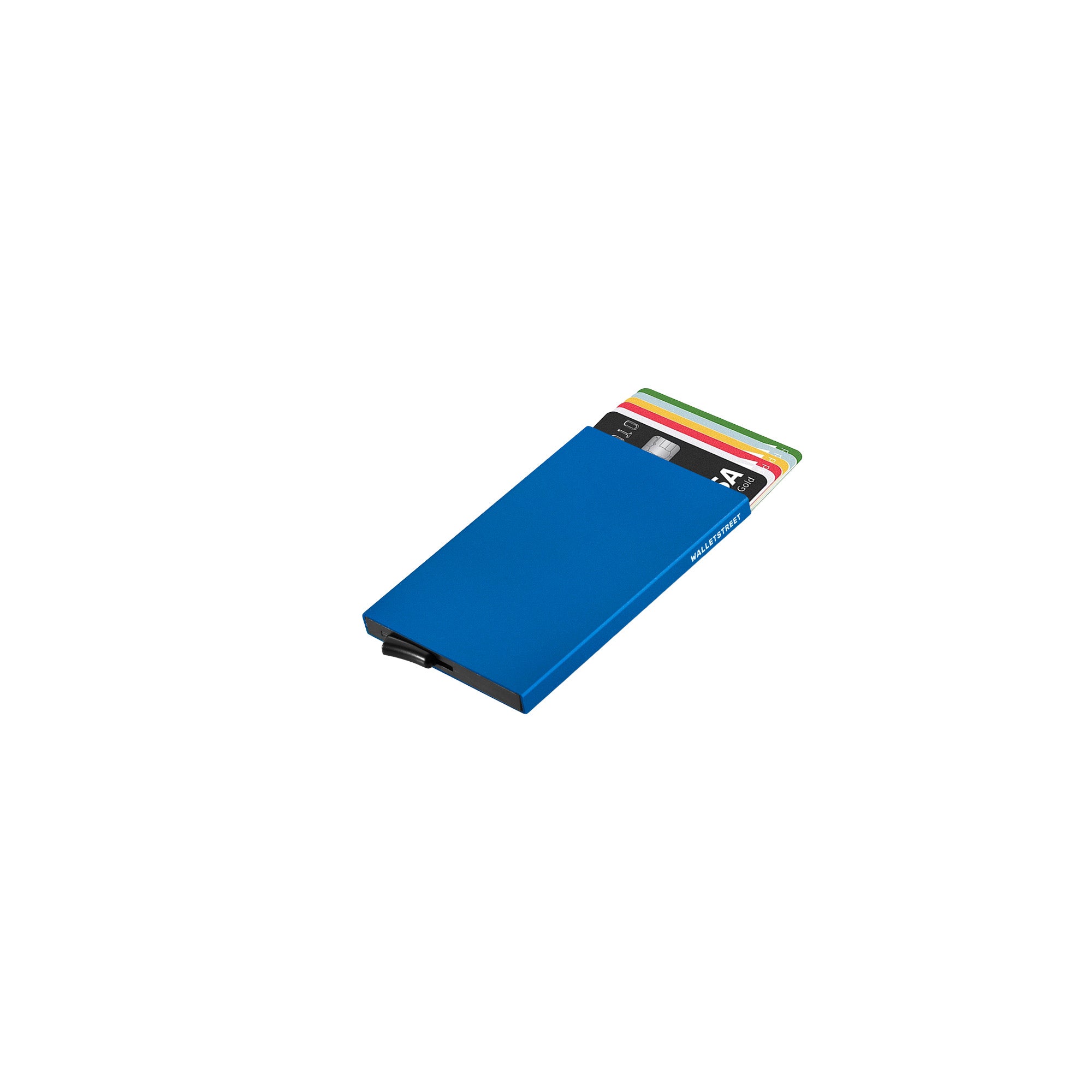 Slimfit Carry – Navy