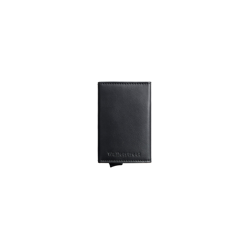 Everyday Carry – Genuine