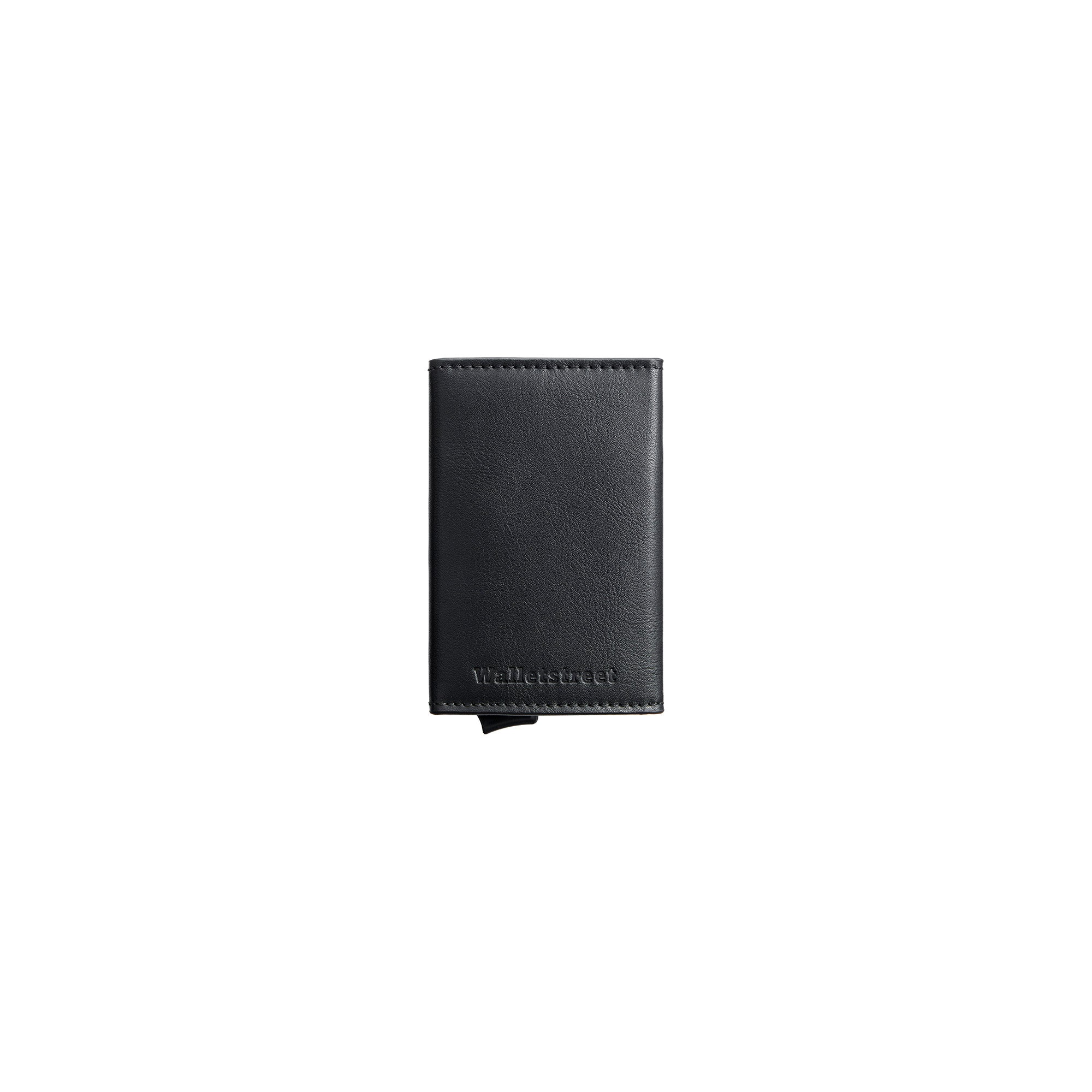 Everyday Carry – Genuine