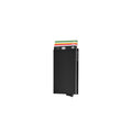Slimfit Carry – Black