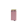 Slimfit Carry – Pink