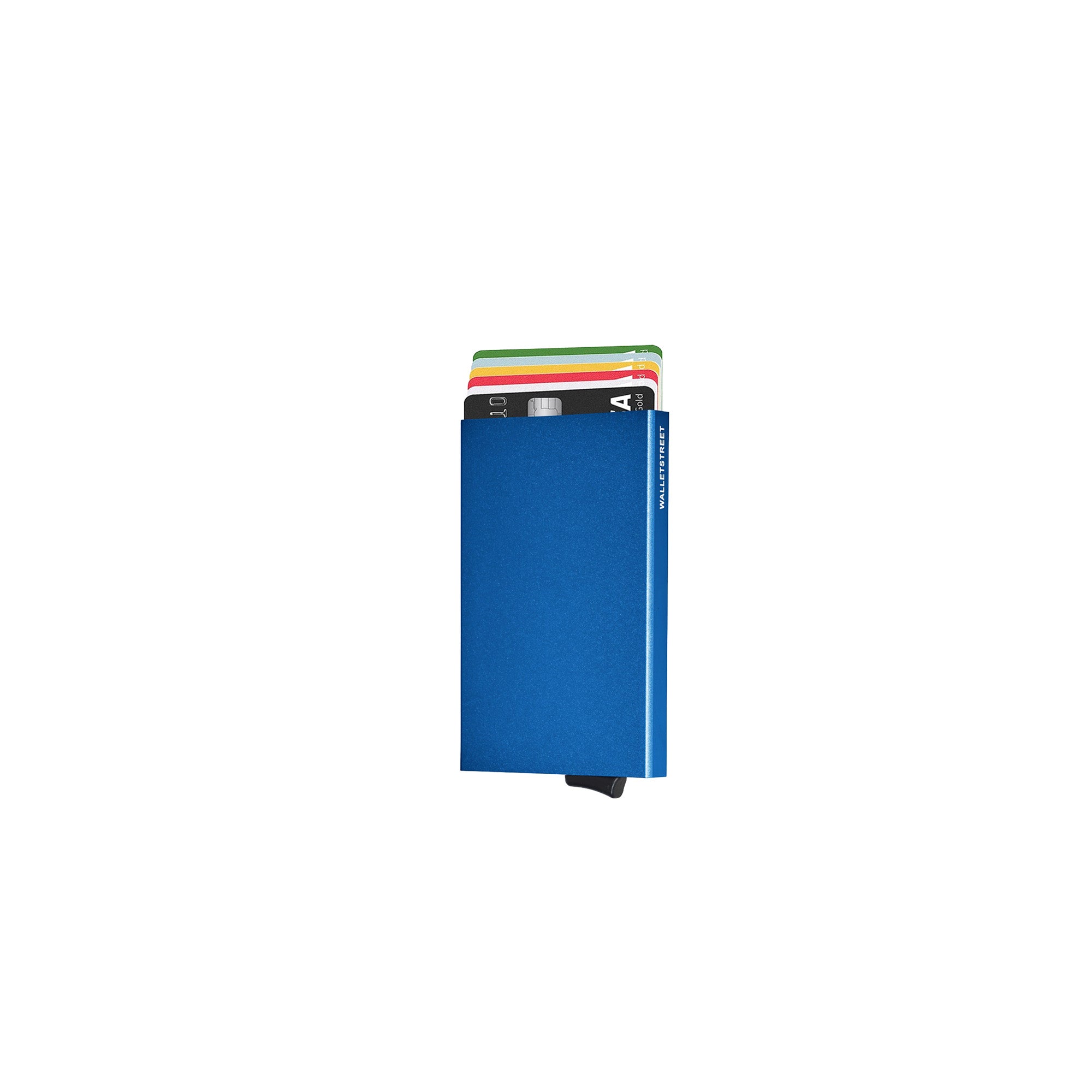 Slimfit Carry – Navy